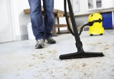 уборка коттеджей в Алматы