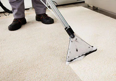 Уборка квартир в Алматы